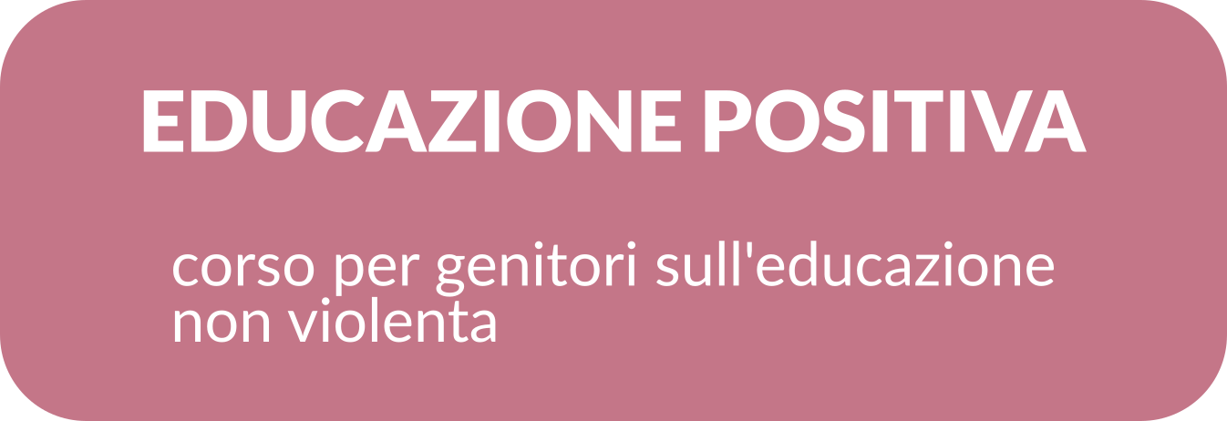 Educazione positiva