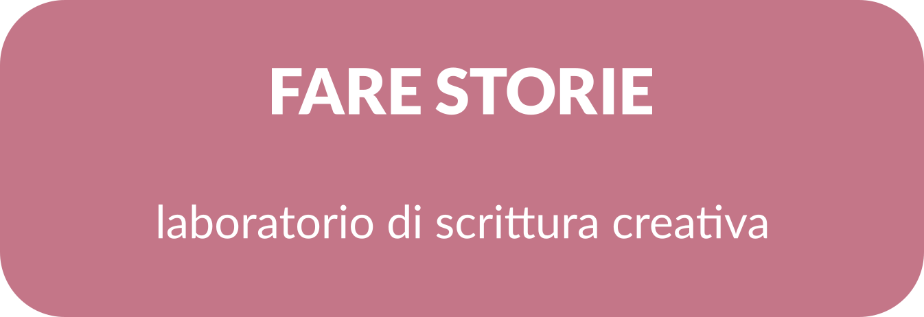 Fare storie