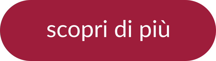 Scopri di più