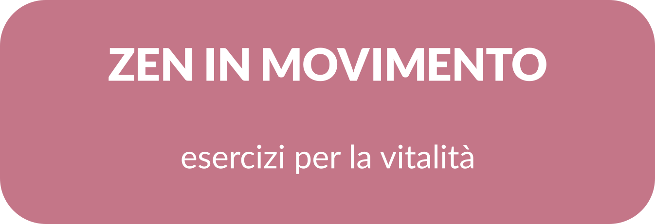 Zen in movimento
